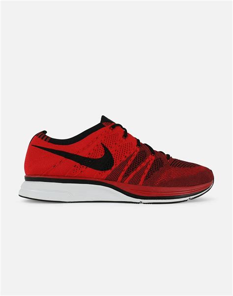 nike flyknit trainer unisex schuh